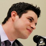 1347724-img-sport-hokej-nhl-crosby-pittsburgh